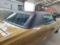 Buick Electra 225 Oro - thumbnail 39