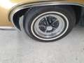 Buick Electra 225 Oro - thumbnail 7
