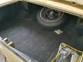 Buick Electra 225 Oro - thumbnail 25