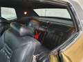 Buick Electra 225 Oro - thumbnail 16
