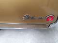 Buick Electra 225 Oro - thumbnail 9