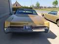 Buick Electra 225 Oro - thumbnail 30