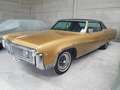 Buick Electra 225 Oro - thumbnail 35