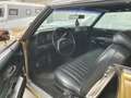 Buick Electra 225 Oro - thumbnail 34