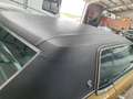 Buick Electra 225 Oro - thumbnail 11