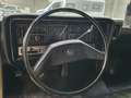 Buick Electra 225 Oro - thumbnail 20