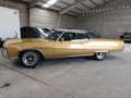 Buick Electra 225 Oro - thumbnail 1