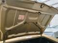 Buick Electra 225 Oro - thumbnail 26