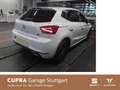 SEAT Ibiza 1.5 TSI Black Edition DSG 110 kW *EPH* *SH Weiß - thumbnail 5
