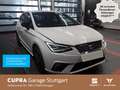 SEAT Ibiza 1.5 TSI Black Edition DSG 110 kW *EPH* *SH Weiß - thumbnail 1