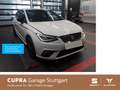 SEAT Ibiza 1.5 TSI Black Edition DSG 110 kW *EPH* *SH Weiß - thumbnail 2