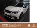 SEAT Ibiza 1.5 TSI Black Edition DSG 110 kW *EPH* *SH Weiß - thumbnail 3