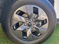 Ford F 150 LIGHTNING 131kWh LARIAT: Förderprojekt-Angebot White - thumbnail 10