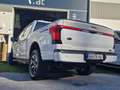Ford F 150 LIGHTNING 131kWh LARIAT: Förderprojekt-Angebot Blanc - thumbnail 3