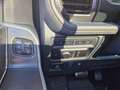Ford F 150 LIGHTNING 131kWh LARIAT: Förderprojekt-Angebot White - thumbnail 30