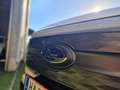 Ford F 150 LIGHTNING 131kWh LARIAT: Förderprojekt-Angebot Blanc - thumbnail 8