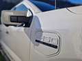 Ford F 150 LIGHTNING 131kWh LARIAT: Förderprojekt-Angebot Blanc - thumbnail 9
