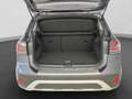 Volkswagen T-Cross 1.0 TSI Goal Bluetooth LED Klima Grau - thumbnail 23