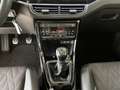 Volkswagen T-Cross 1.0 TSI Goal Bluetooth LED Klima Grau - thumbnail 18