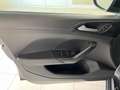 Volkswagen T-Cross 1.0 TSI Goal Bluetooth LED Klima Grau - thumbnail 15