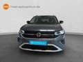 Volkswagen T-Cross 1.0 TSI Goal Bluetooth LED Klima Grau - thumbnail 3