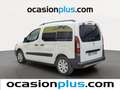 Peugeot Partner Tepee 1.6BlueHDI Outdoor 120 Blanco - thumbnail 3