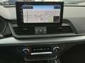 Audi Q5 40 TDI quattro S line*Navi*LED*Alu*PDC*Virtua Gris - thumbnail 7