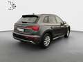 Audi Q5 40 TDI quattro S line*Navi*LED*Alu*PDC*Virtua Gris - thumbnail 3