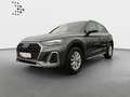 Audi Q5 40 TDI quattro S line*Navi*LED*Alu*PDC*Virtua Gris - thumbnail 2
