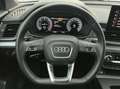 Audi Q5 40 TDI quattro S line*Navi*LED*Alu*PDC*Virtua Gris - thumbnail 9