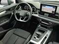 Audi Q5 40 TDI quattro S line*Navi*LED*Alu*PDC*Virtua Gris - thumbnail 6