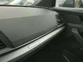 Audi Q5 40 TDI quattro S line*Navi*LED*Alu*PDC*Virtua Grau - thumbnail 15