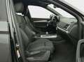 Audi Q5 40 TDI quattro S line*Navi*LED*Alu*PDC*Virtua Gris - thumbnail 5