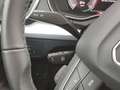 Audi Q5 40 TDI quattro S line*Navi*LED*Alu*PDC*Virtua Gris - thumbnail 14