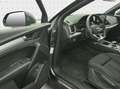 Audi Q5 40 TDI quattro S line*Navi*LED*Alu*PDC*Virtua Gris - thumbnail 13
