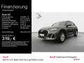 Audi Q5 40 TDI quattro S line*Navi*LED*Alu*PDC*Virtua Gris - thumbnail 1