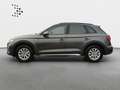 Audi Q5 40 TDI quattro S line*Navi*LED*Alu*PDC*Virtua Gris - thumbnail 4