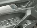 Audi Q5 40 TDI quattro S line*Navi*LED*Alu*PDC*Virtua Gris - thumbnail 12