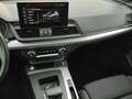 Audi Q5 40 TDI quattro S line*Navi*LED*Alu*PDC*Virtua Grau - thumbnail 8