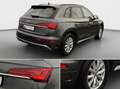 Audi Q5 40 TDI quattro S line*Navi*LED*Alu*PDC*Virtua Gris - thumbnail 17