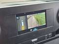 Mercedes-Benz Sprinter 317 L3H2 Maxi Navi Euro6 Wit - thumbnail 14