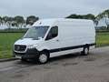 Mercedes-Benz Sprinter 317 L3H2 Maxi Navi Euro6 Wit - thumbnail 2