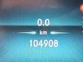 Mercedes-Benz Sprinter 317 L3H2 Maxi Navi Euro6 Wit - thumbnail 9
