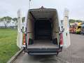 Mercedes-Benz Sprinter 317 L3H2 Maxi Navi Euro6 Wit - thumbnail 11