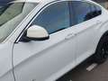 BMW X4 xDrive30d 258ch Lounge Plus A Blanc - thumbnail 1