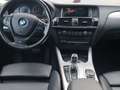 BMW X4 xDrive30d 258ch Lounge Plus A Blanc - thumbnail 5