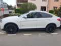 BMW X4 xDrive30d 258ch Lounge Plus A White - thumbnail 7