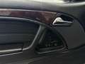 Mercedes-Benz SL 500 V8, Leder, Xenon, Navi, Klimaautomatik Schwarz - thumbnail 11