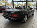 Mercedes-Benz SL 500 V8, Leder, Xenon, Navi, Klimaautomatik Schwarz - thumbnail 5