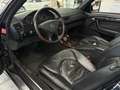 Mercedes-Benz SL 500 V8, Leder, Xenon, Navi, Klimaautomatik Schwarz - thumbnail 12